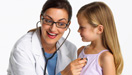 Ginecólogo - Pediatra